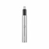 304918_bl Ξυριστική μηχανή - Trimmer - KM-491 - Kemei - Silver