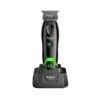 313859 Κουρευτική μηχανή - Trimmer - KM-1385 - Kemei