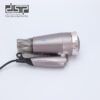 Πιστολάκι μαλλιών ταξιδιού - 30431 - DSP - 350389