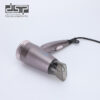 Πιστολάκι μαλλιών ταξιδιού - 30431 - DSP - 350389