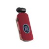 428127-5 Ασύρματο ακουστικό Bluetooth - K93 - 428127 - Red