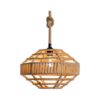Φωτιστικό οροφής Rustic - 25 - 430651