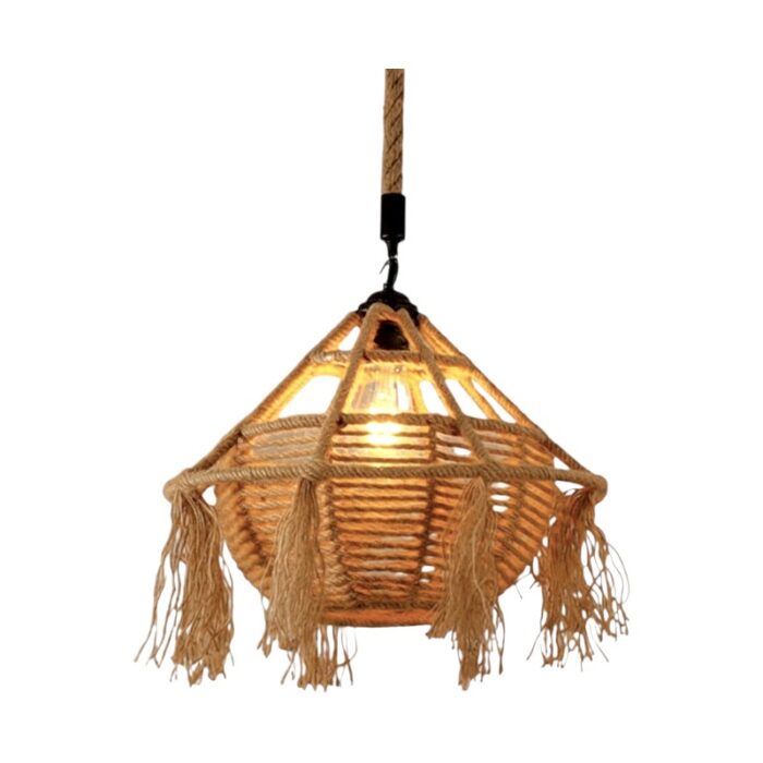 Φωτιστικό οροφής Boho - 89 - 431290