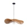 Φωτιστικό οροφής Boho - 103 - 431436