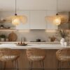 Φωτιστικό οροφής Boho - 121 - 431610