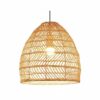Φωτιστικό οροφής Boho - 126 - 431665