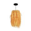 Φωτιστικό οροφής Boho - 128 - 431689