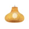 Φωτιστικό οροφής Boho - 132 - 431726