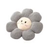 Μαξιλάρι καρέκλας - 40cm - 571539 - Grey