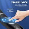 Ξυριστική μηχανή - Trimmer - 60122 - DSP - 612869