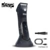Ξυριστική μηχανή - Trimmer - 60122 - DSP - 612869