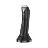 Ξυριστική μηχανή - Trimmer - 60122 - DSP - 612869