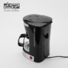 617710-2 Μηχανή καφέ φίλτρου - KA3126 - DSP - 617710
