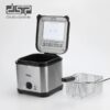 618885-1 Φριτέζα - Deep Fryer - KB2191 - DSP - 618885