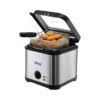 618885 Φριτέζα - Deep Fryer - KB2191 - DSP - 618885