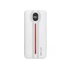 818645-2 Powerbank 2in1 - Fast Charge - 10.000mah - 22.5W - PD115 - 818645 - White