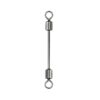 Στριφτάρι με θέση για μολύβι - No.12 - 4pcs - 832607