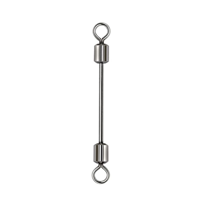 Στριφτάρι με θέση για μολύβι - No.12 - 4pcs - 832607