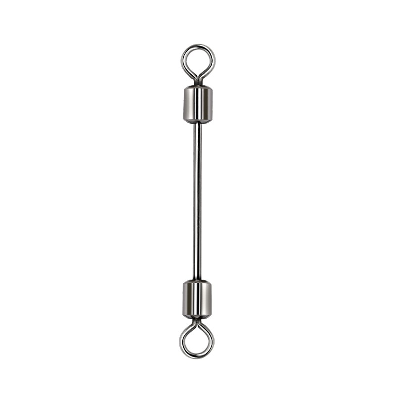 Στριφτάρι με θέση για μολύβι - No.12 - 4pcs - 832607