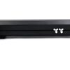 Φάρος οχημάτων LED - 868a169 - 890097
