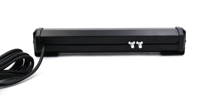Φάρος οχημάτων LED - 868a169 - 890097
