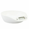 Ψηφιακή ζυγαριά κουζίνας - A012 - 910531 - Blue