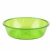 Ψηφιακή ζυγαριά κουζίνας - A012 - 910531 - Green