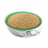 Ψηφιακή ζυγαριά κουζίνας - A012 - 910531 - Green