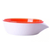 Ψηφιακή ζυγαριά κουζίνας - A012 - 910531 - Red