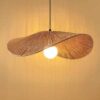 Φωτιστικό οροφής Boho - 103 - 431436