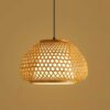 Φωτιστικό οροφής Boho - 124 - 431641