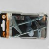 Βύσματα γυψοσανίδας - M6*100mm - Σετ 12 πακέτα των 2 τεμαχίων - 206715