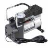 fc65a60589388f5ccbff96da8290ecdd Αεροσυμπιεστής οχημάτων - 12V - 102-1 - 512156
