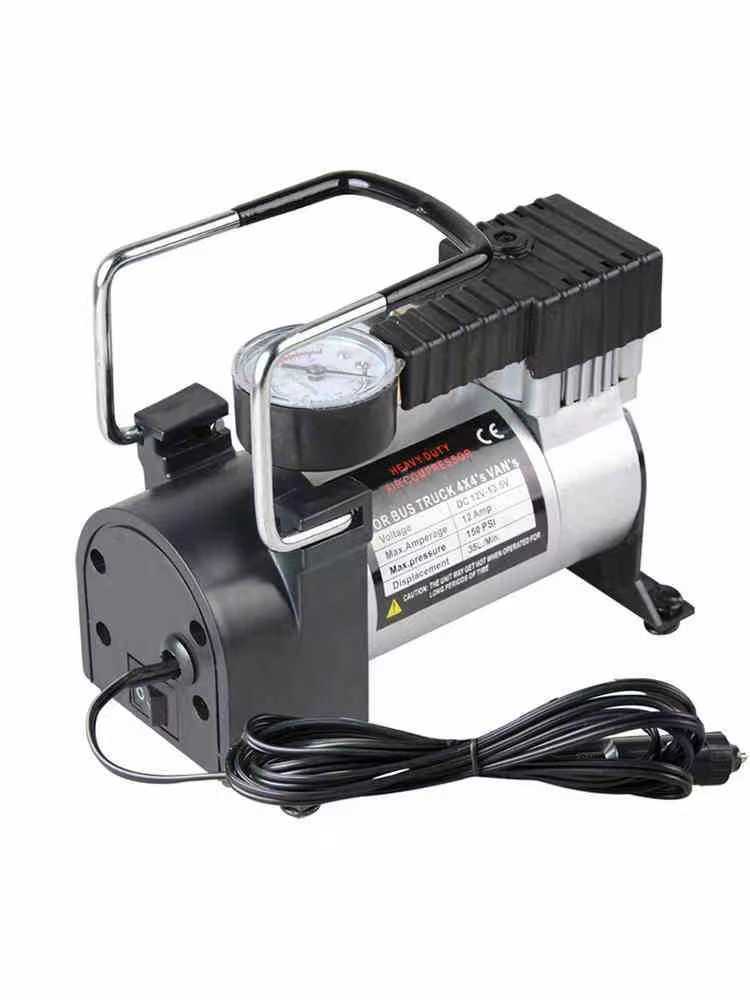 fc65a60589388f5ccbff96da8290ecdd Αεροσυμπιεστής οχημάτων - 12V - 102-1 - 512156