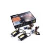 Λάμπες XENON - H4-3 - 55W - Rolinger - CanBus - 238228