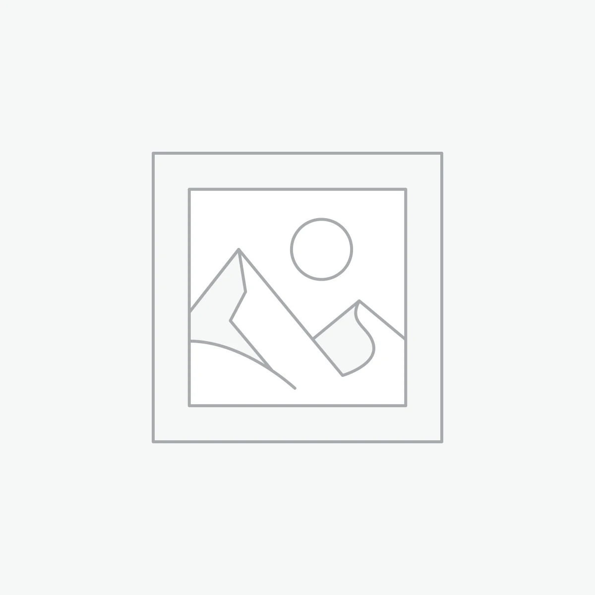 woocommerce-placeholder Selfie stick/stand τρίποδο – K10S – 882870
